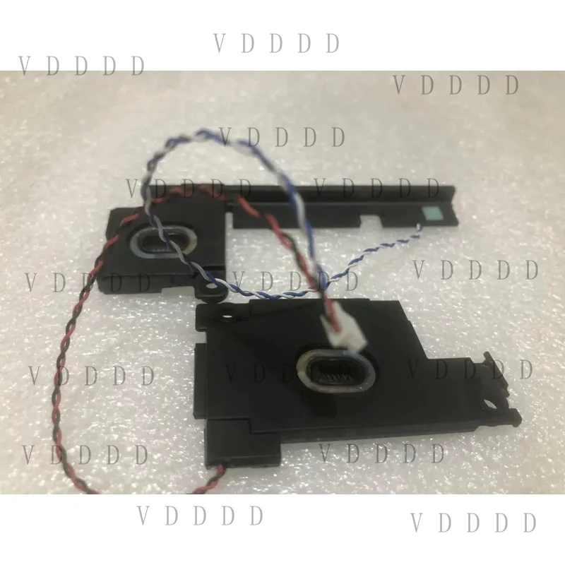 Z... For Lenovo ThinkPad X230S X240S X240 X250 X260 X270 Laptop Speaker