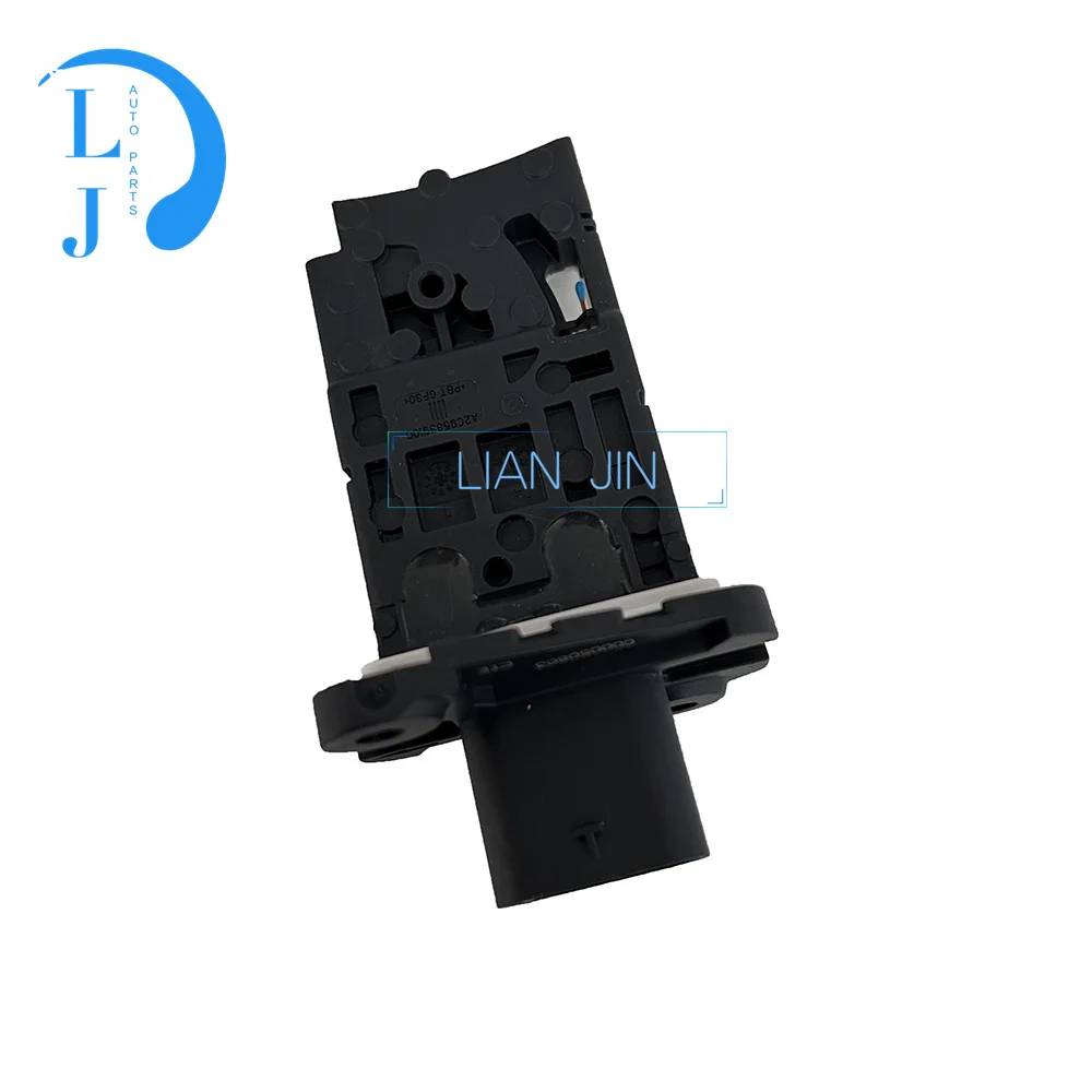 5WK98505   Air Flow Meter Sensor Fit For BMW MINI