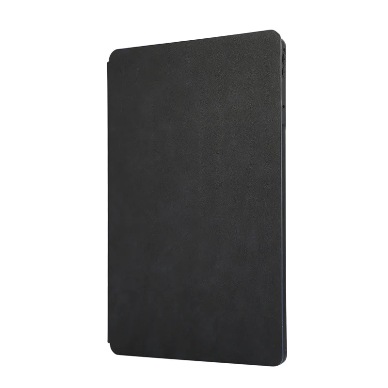 Gefenis For Huawei Honor Magic Pad2 Case 12.3