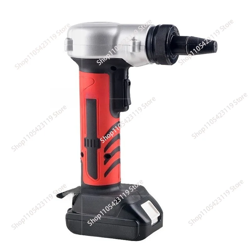 Suitable for HL-1632 electric expansion pliers PE Xa heating and hot water pipe heat pump power supply system