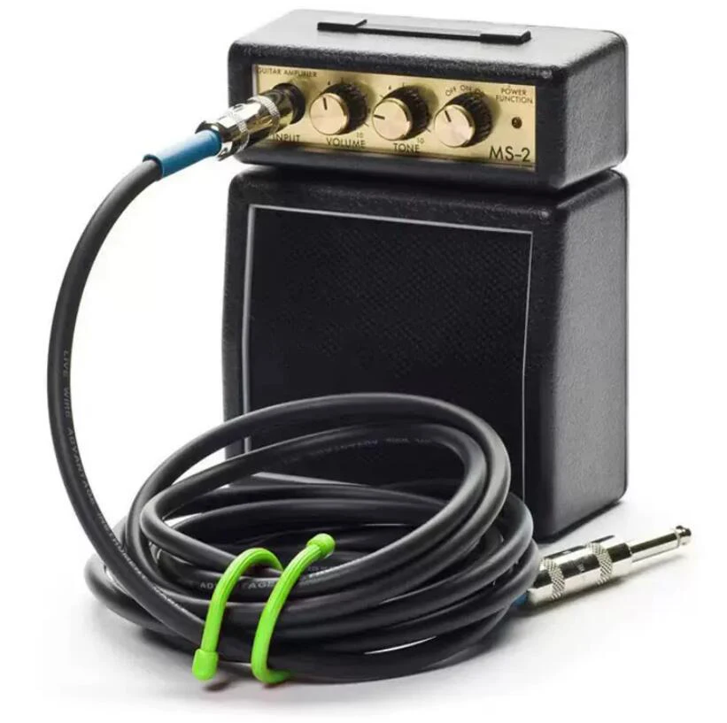 5PC Reusable Cable Gear Tie Rubber Twist Strap Ribbon Bind Tape Wire String Multifunction Wear Band Bundle Strip Film Tying Rope