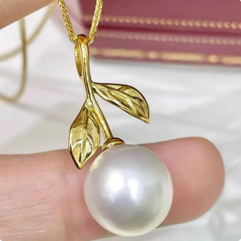 collana-con-pendente-di-perle-circolari-bianche-naturali-di-design-aaaa-10-11-mm-del-mare-del-sud-cinese-18-pollici-argento-925