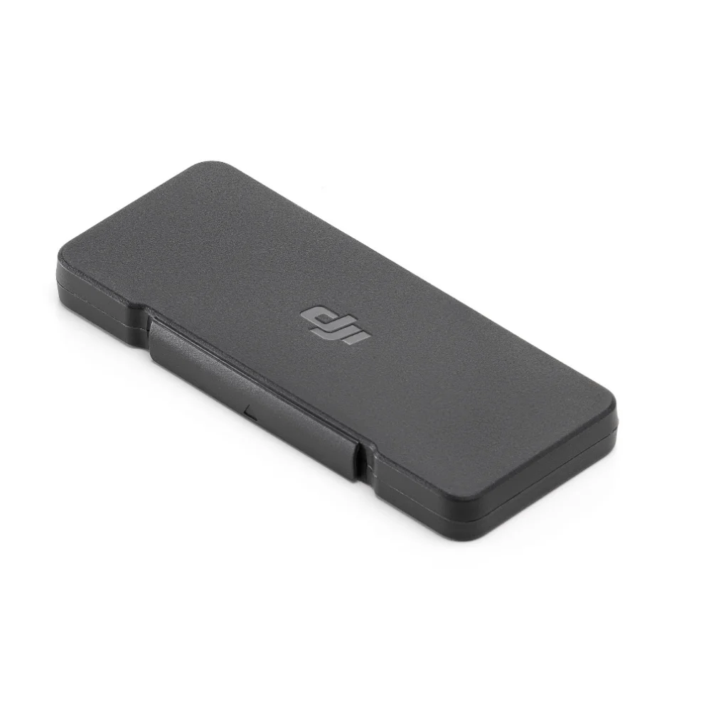 Set Filter DJI Avata 2 ND (ND8/16/32) untuk DJI Avata 2 DJI O4 Air Unit Pro