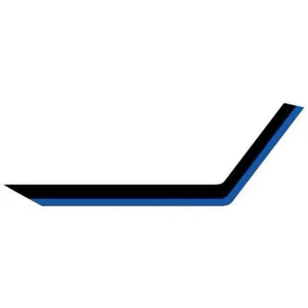 FOR ZONTES 368G Complete Motorcycle Body Sticker  Graphic Decoration Head Cover Rear Side Skirt Decal