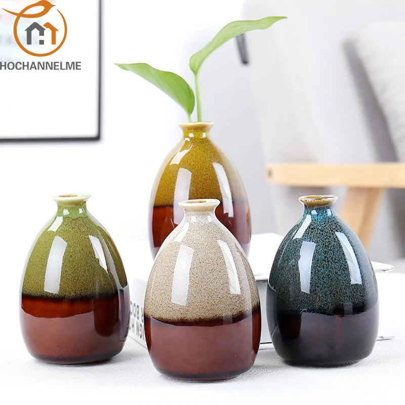 Thumbnail 2 - #37 Best Ceramic Home Vases to Buy In 2026