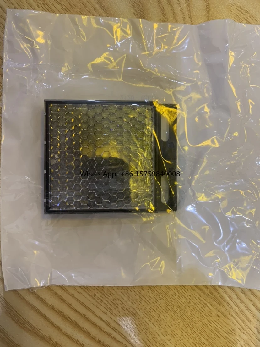 

Suitable for SICK photoelectric switch reflector P250