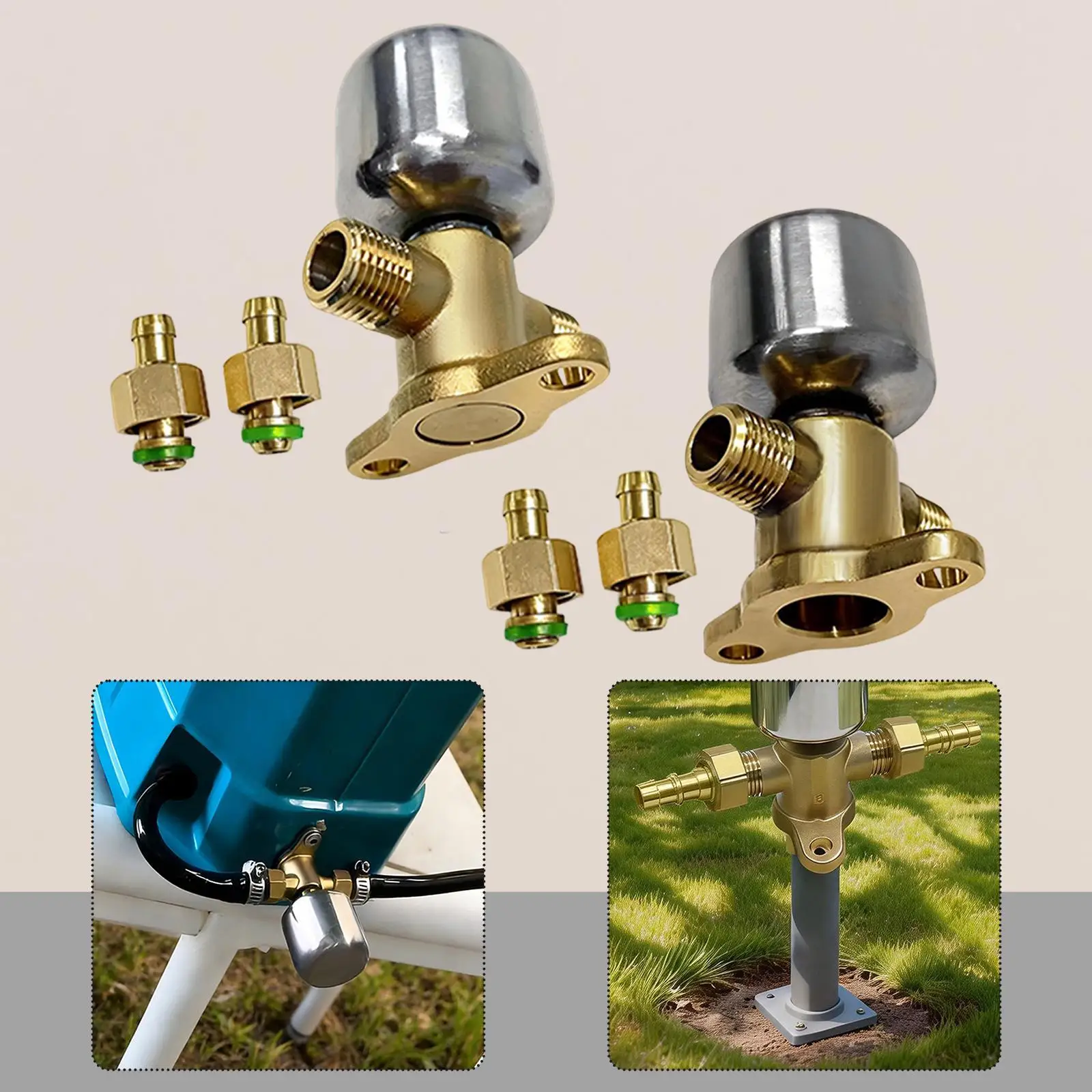 bico-pulverizador-de-cobre-com-tampa-destacavel-para-conectores-de-mangueira-de-pulverizacao-de-jardim-para-maquinas-agricolas-com-bomba-de-cilindro-duplo