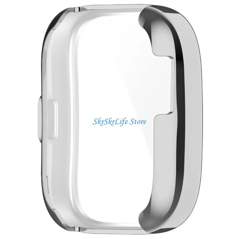 

E65E Full Coverage Shell for 5 watch Protectors Cover Housing