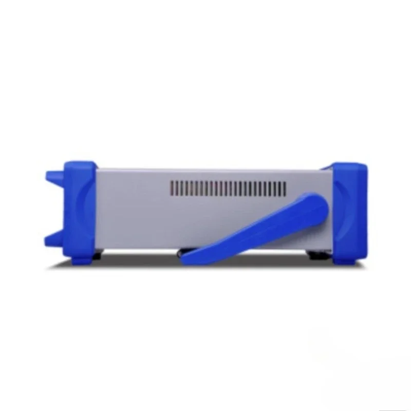 Function/Arbitrary Waveform Generator