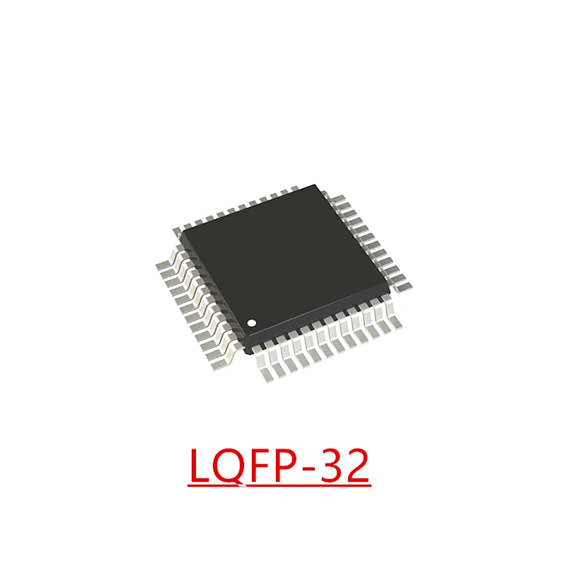 Original New STM32F…