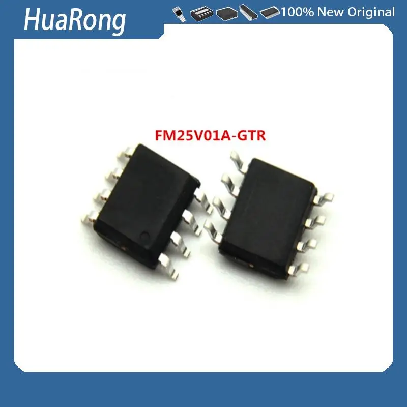 10PCS/LOT    5032  4pin 5.0*3.2mm 40M 40MHz 40.000MHz 25ppm 3.3V SMD     FM25V01A-GTR    FM25V01A-G   S0P8