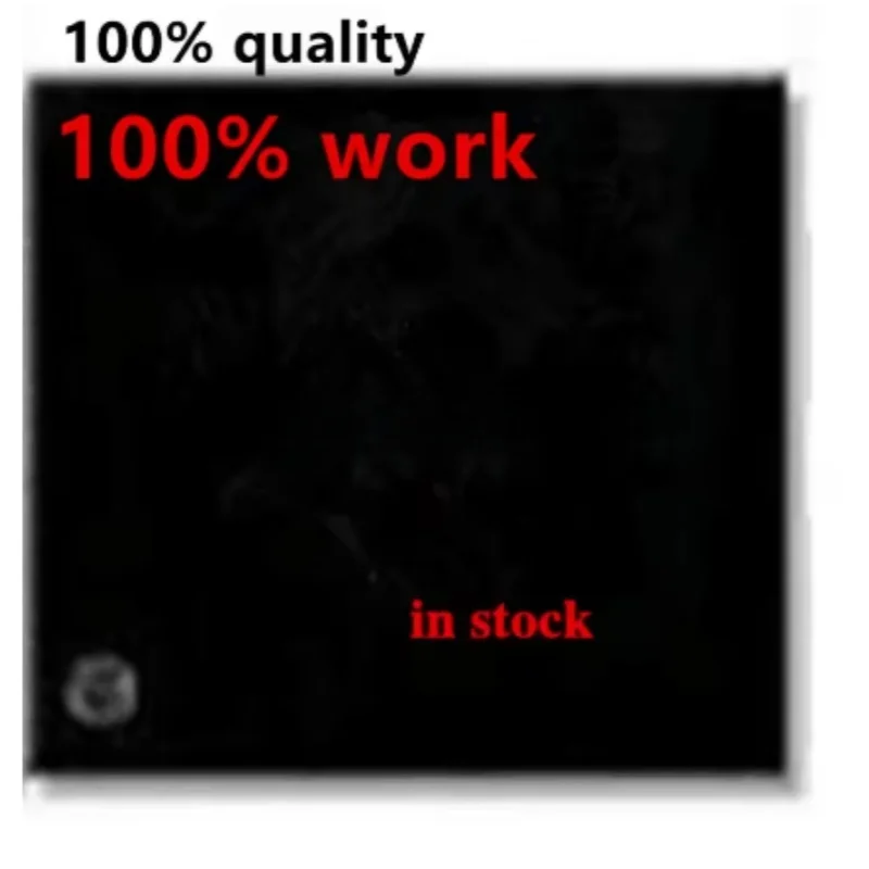 (1piece)100% New RTD1296PB RTD1296 RTD1296PB-VB0-CG BGA In stock Electronic chip IC