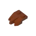 brown-20pcs