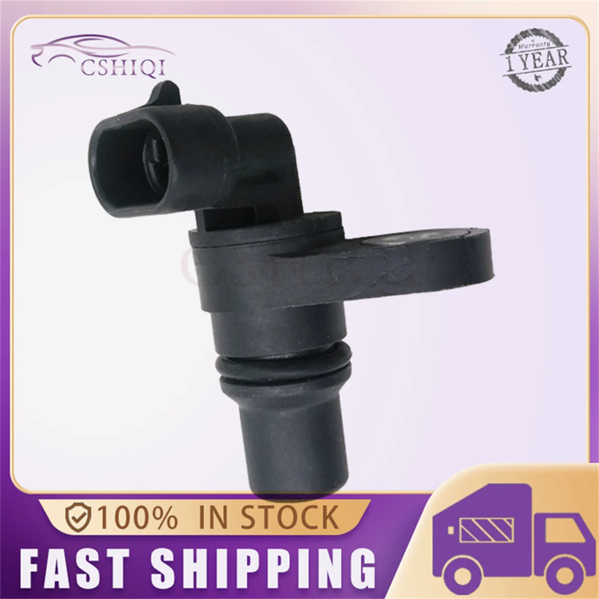 

Датчик скорости 4013908 4012167 3234508 для Polaris RZR 570 800 900 1000 Ranger 500 900 1000 Sportsman Scrambler