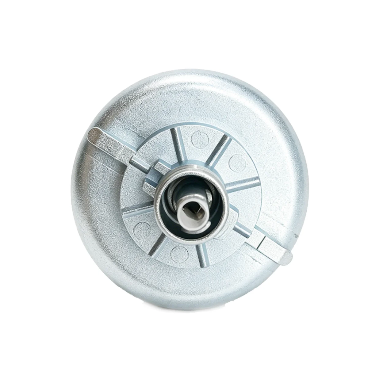 0005456204 GAK Headlight Switch For Mercedes Benz W202 W124 W126 C36 C43 AMG C180 C200 C230 E300 E500 E320 Replacement Parts