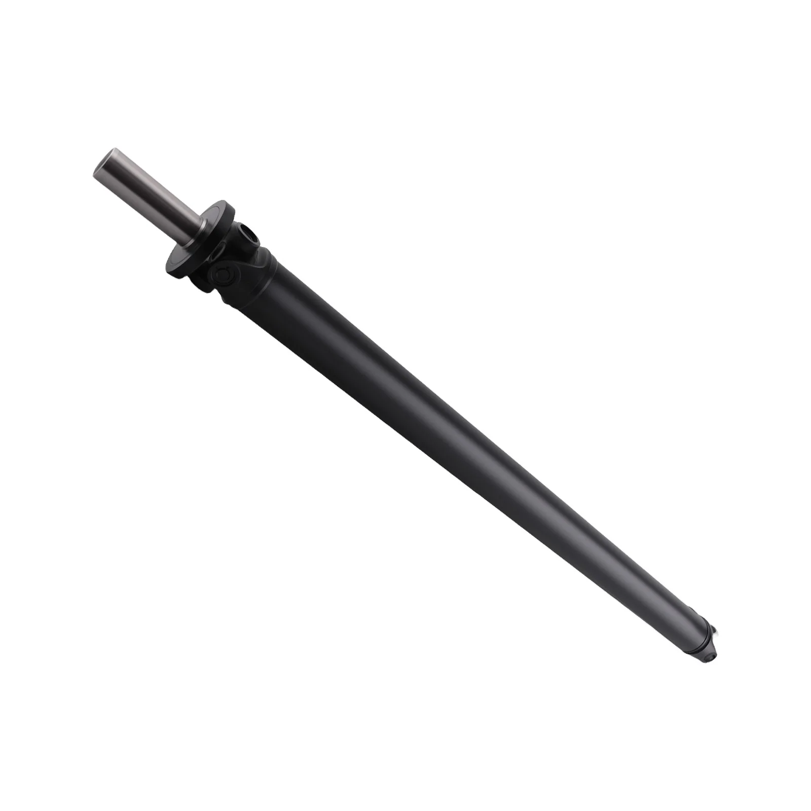 

Rear Propshaft for Cadillac Escalade Sport Utility 4-Door 2007-2014 RWD 22845691