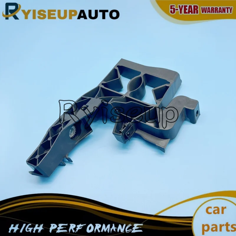support-de-montage-pour-phare-principal-pour-audi-a7-sportback-rs7-4g8805607a-gauche
