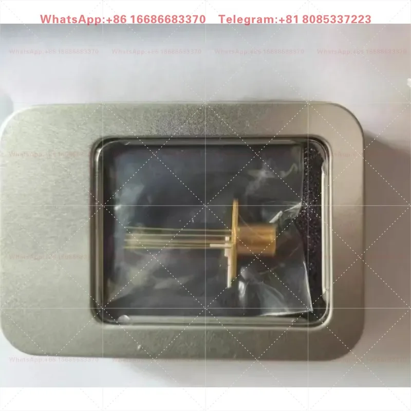 48i Model CO Gas Detector Sensor Module For Industrial Carbon Monoxide Gas Analysis Equipment