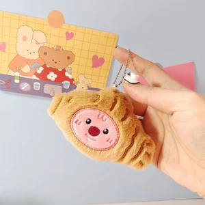 10ベストセールス豪華なペンダント - №7