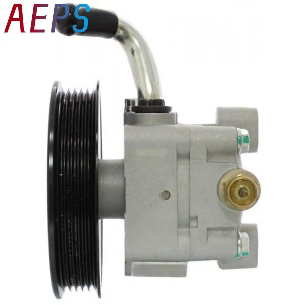 

Durable For Mitsubishi Galant Vi 2.0 Power Steering Pump MR403335