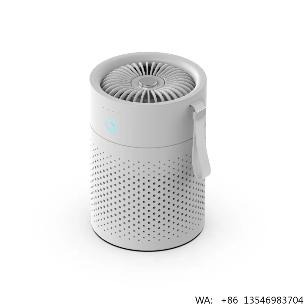 usa-bestseller-scent-wholesale-new-portable-air-purifier-for-desktop-small-room-personal-hepa-air-purifier