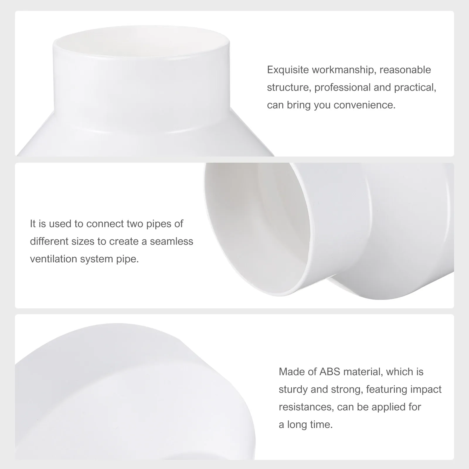 redutor-de-duto-abs-de-150mm-para-100mm-adaptador-de-tubo-de-ventilacao-para-secador-de-roupa-exaustor-hidroponia-sistema-de-dutos-para-coifa