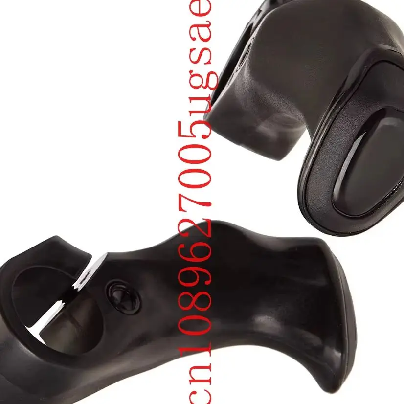 

666777 Высококачественная эргономичная пара пневматических подставок для горного велосипеда 411/410 2.0