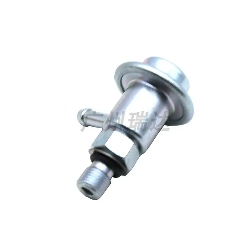 Fuel Pressure Adjustment Sensor 23280-75010, 23280-62020 are for Toyota