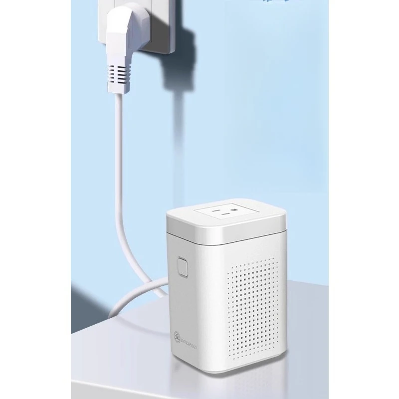 

Transformer 220v to 110v110v to 220v Power Supply Voltage Converter Japan 100V US 120V