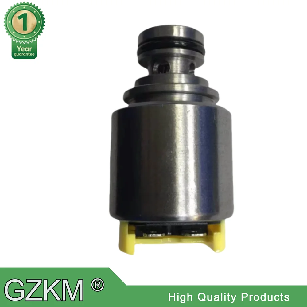 

Solenoid Valve 0501314770 0501316782 SP123103 For ZF Transmission Gear Box 24V