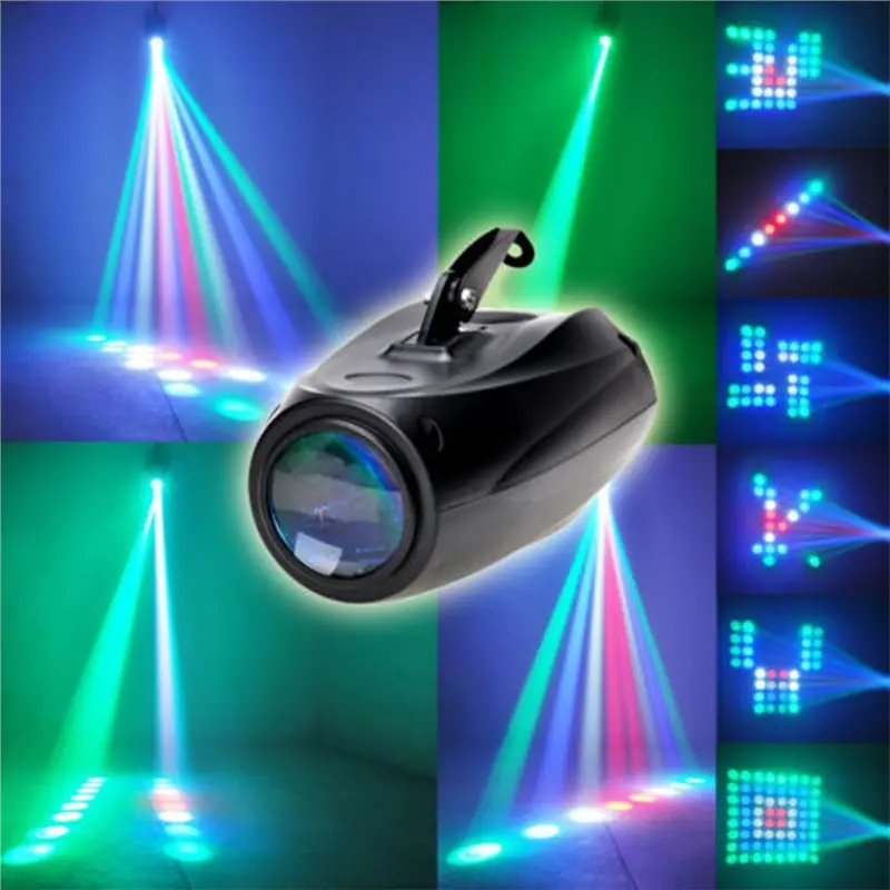 projecteur-de-motifs-led-abvt-64-rgbw-pour-scene-lumieres-disco-pour-mariage-dj-ktv-fete-15w-90-240v-prise-uk