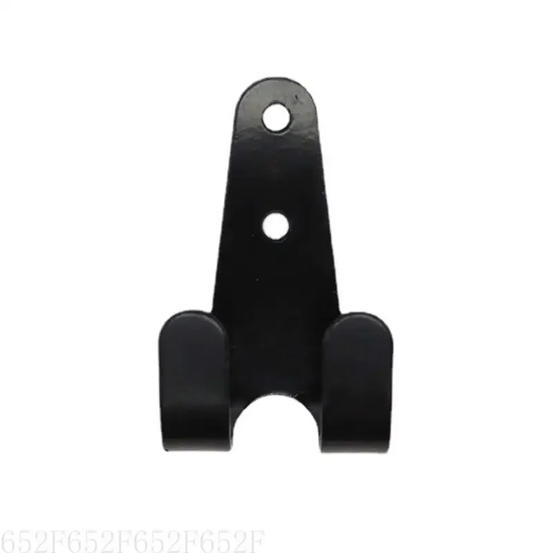 652f постоянное хранение на полке