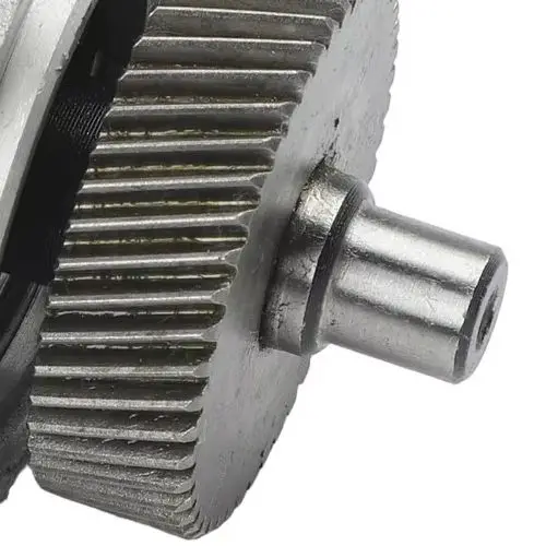 /Metal /Gear /Box 316060700 Replacement Part For KGS216M KGS254M For Mitre Saw Power Tool Accessories