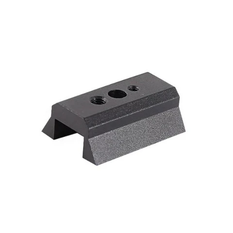 Agnicy XY231213 пластина ласточкин хвост 45 мм