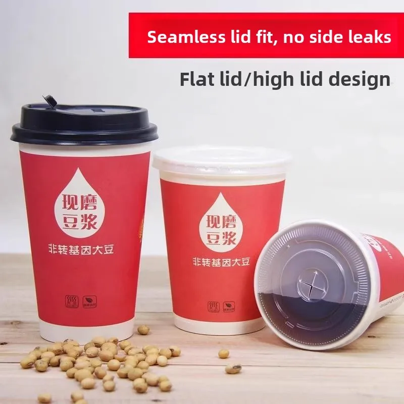 vaso-de-papel-desechable-para-leche-de-soja-recien-molida-espesada-con-tapa-para-uso-comercial-y-domestico-para-desayuno-3