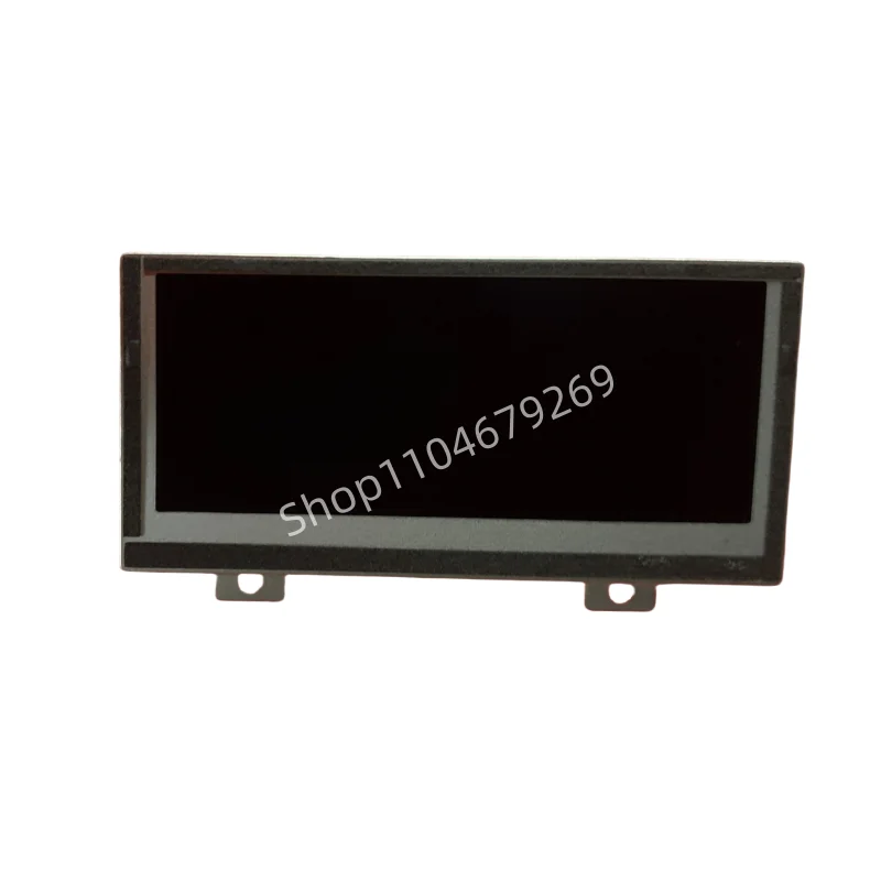 LAM031G024B LCD display for Porsche dashboard small screen