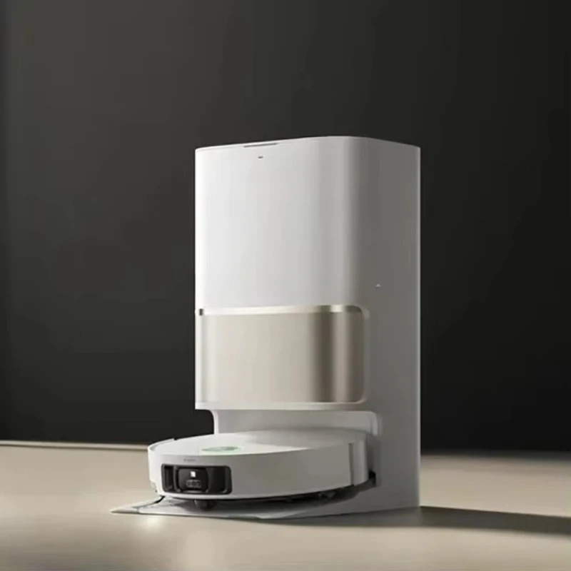 

Ultra Wireless Smart Robotic Sweeper Vacuum Cleaner Sweeping Mopping Aspirapolvere Aspirateur Staubsauger Robot