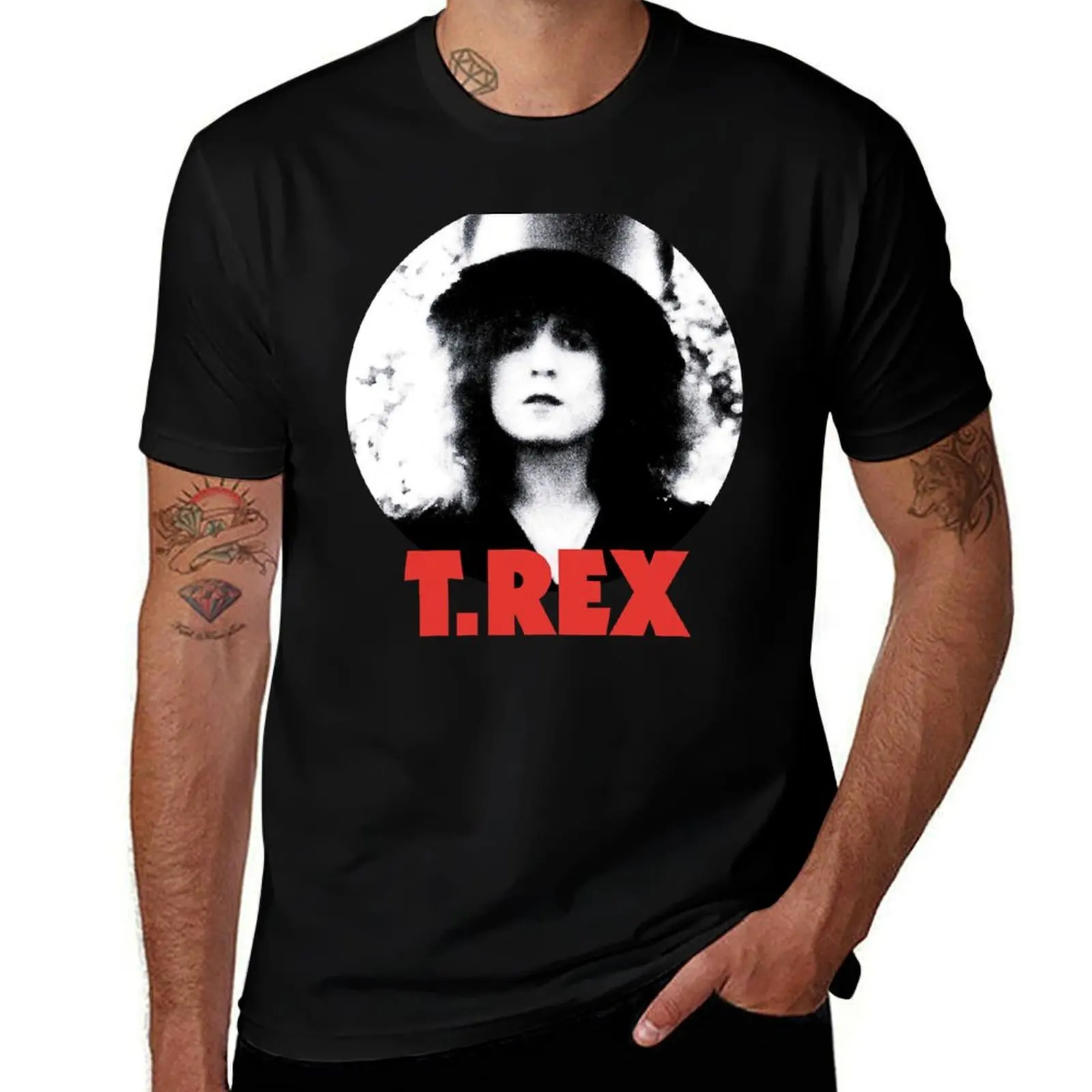 

Dancer printed t man t T-Shirt designer shirts t shirts man for shirt oversize T-Shirt Cosmic