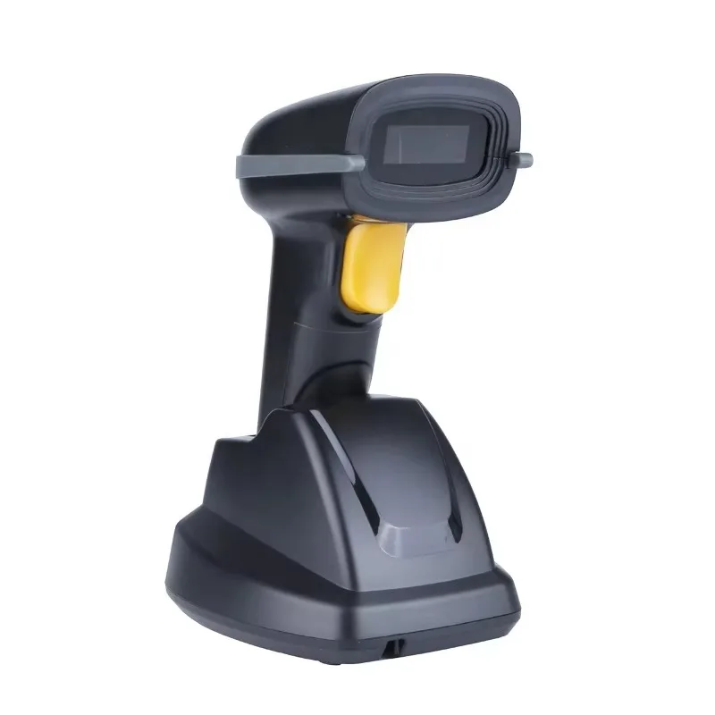 lecteur-de-codes-barres-1d-2d-portable-pour-la-gestion-des-stocks-scanner-de-codes-barres-sans-fil-bluetooth-24ghz-433mhz-avec-base-de-charge