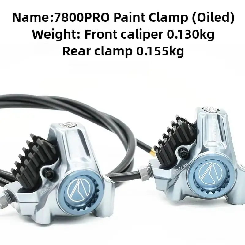 Wheeltop EDS TX ワイヤレス電子シフター 7-13速 ロードバイク リム