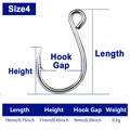 Size4