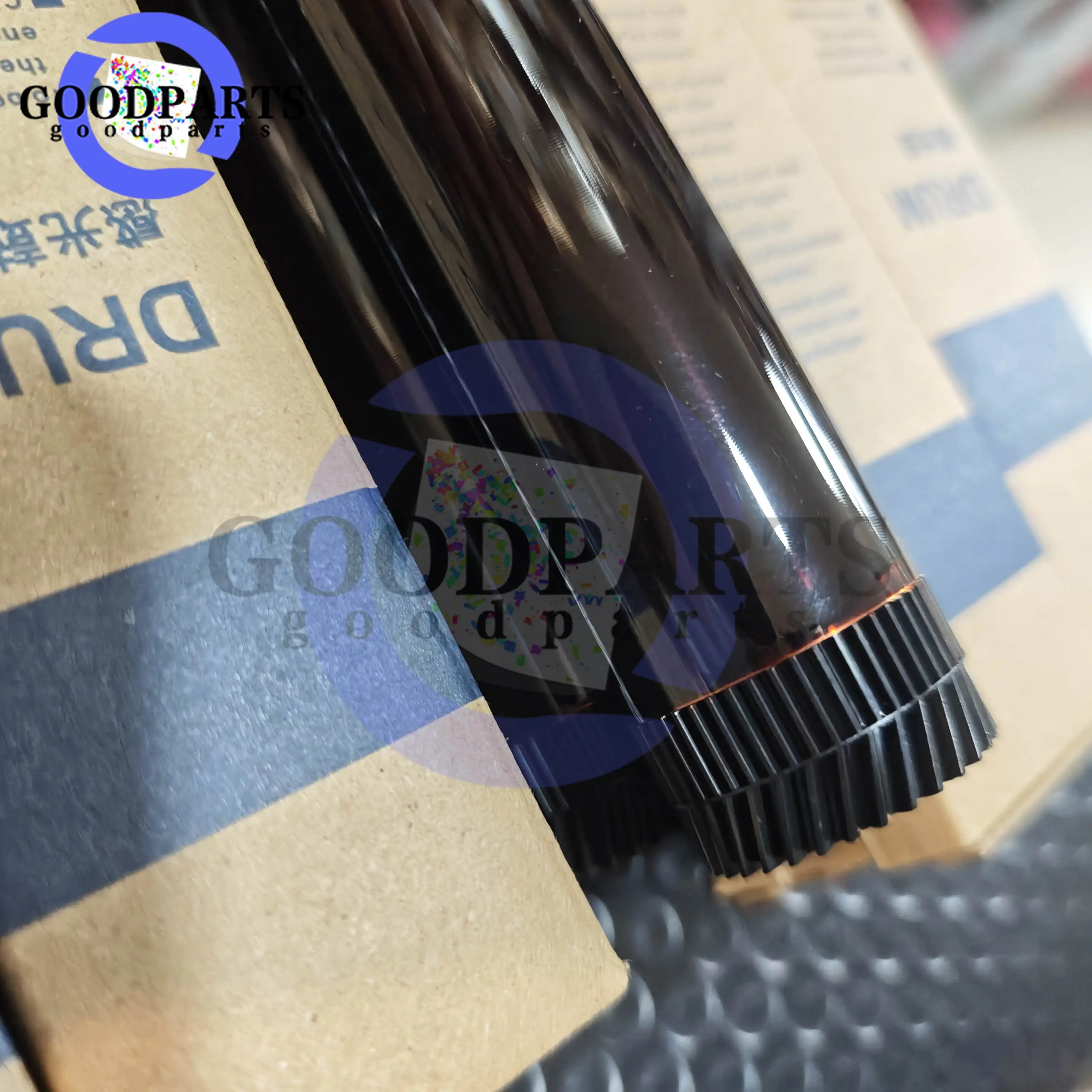 10 DR2335 DR630 2300 2315 2320 OPC Drum support for Brother HL L2300 L2340 L2360 L2365 DCP L2500 L2520 L2540 L2560 MFC L2700 L27