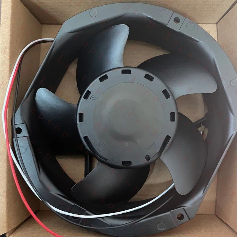 D  1pcs  FOR NMB 5920VL-05W-B89 17251 24V 2.20A 17cm Inverter cooling fan