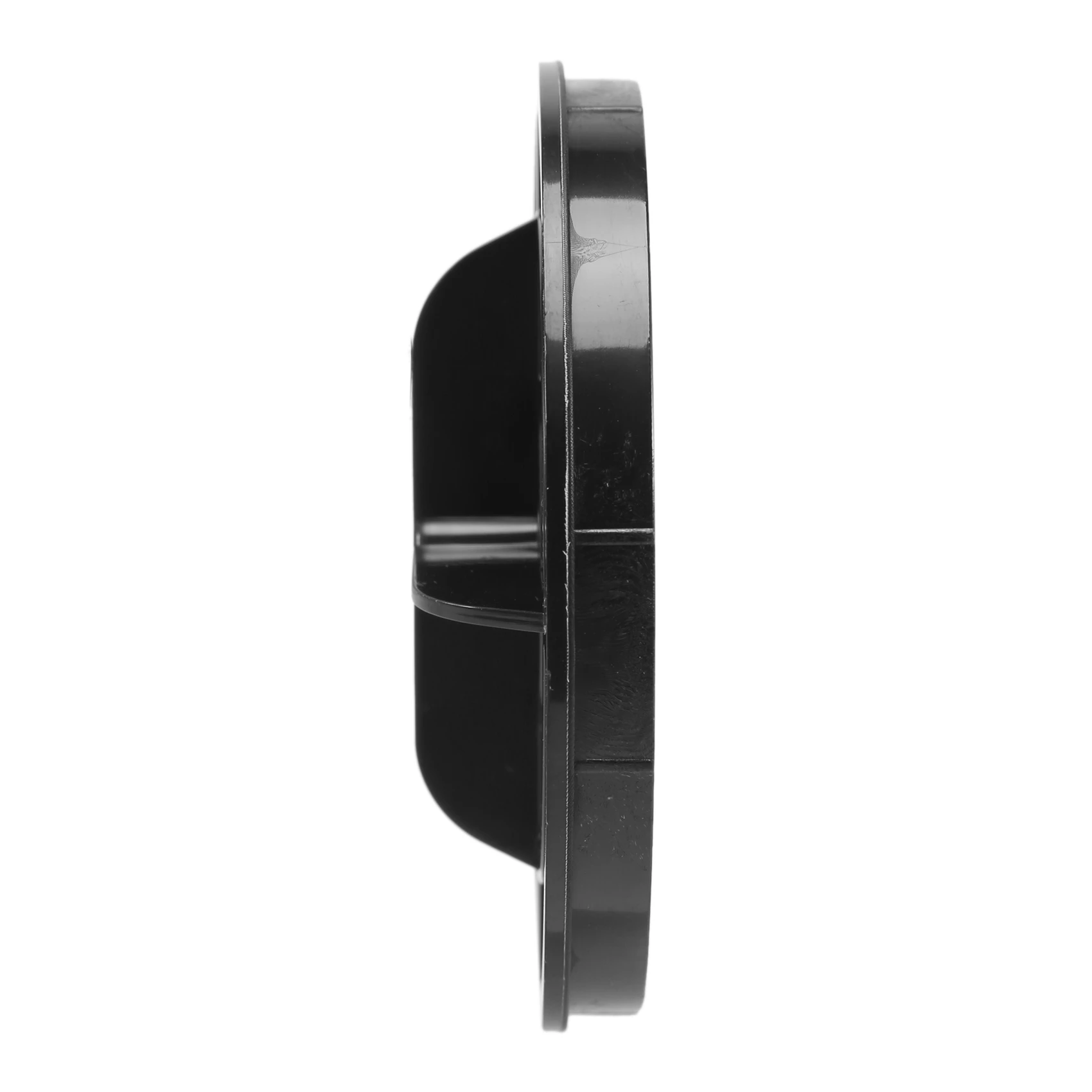 B69C Replacement Pa… - image