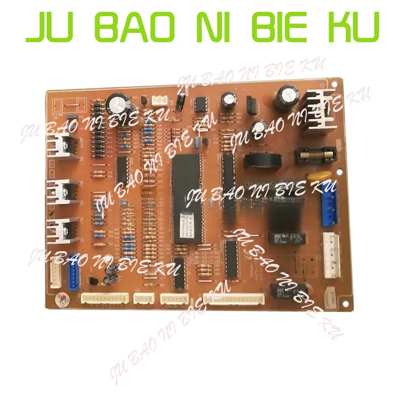 

used for refrigerator Computer board DA41-00549A part DD