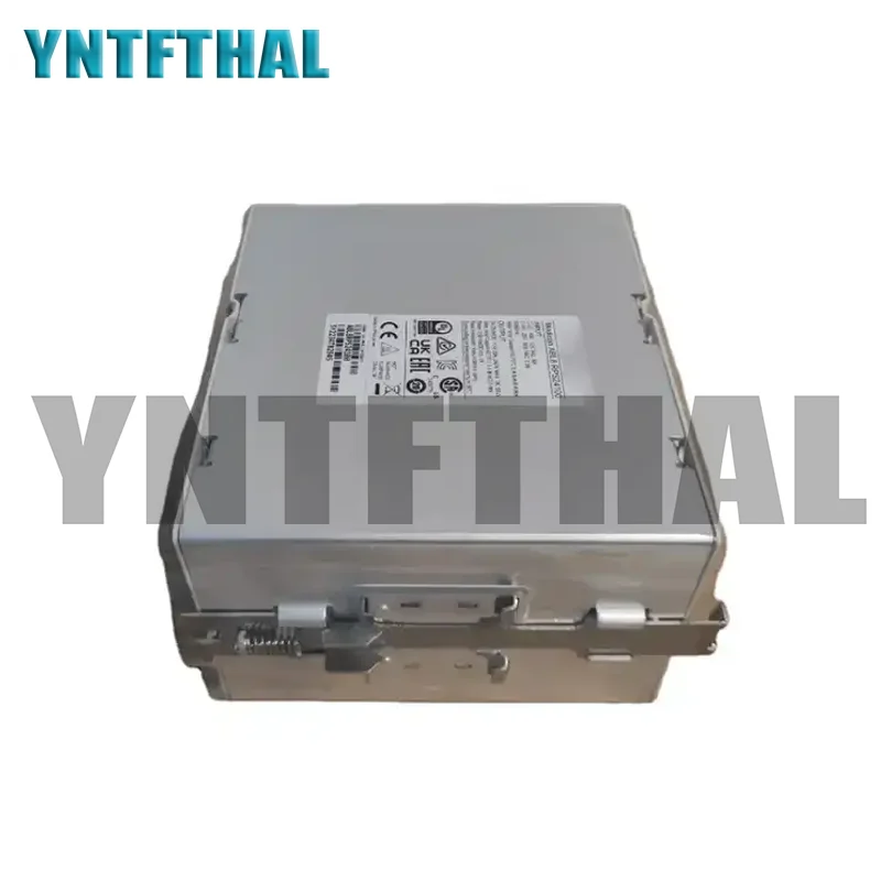 العلامة التجارية الجديدة الأصلي pl 8rps24100