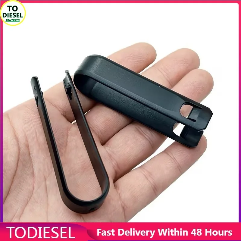 

4pcs Wheel Bolt Nut Cap Covers Puller Remover Tool Portable Tweezers Wheel Repairing Tool For Audi For Volkswagen