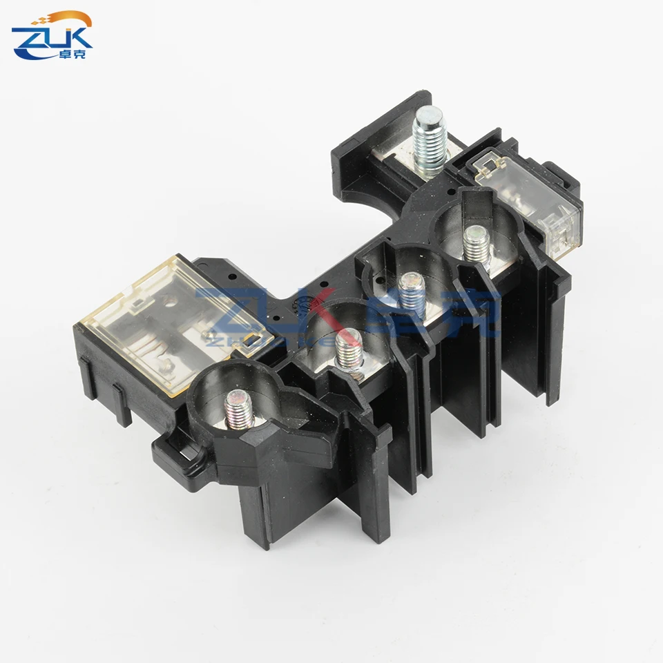 ZUK Battery Fuse Block Holder Link Overload Protector For HONDA CITY GM2 GM3 JAZZ FIT GE6 GE8 2009-2014 OEM:38210-TF0-003