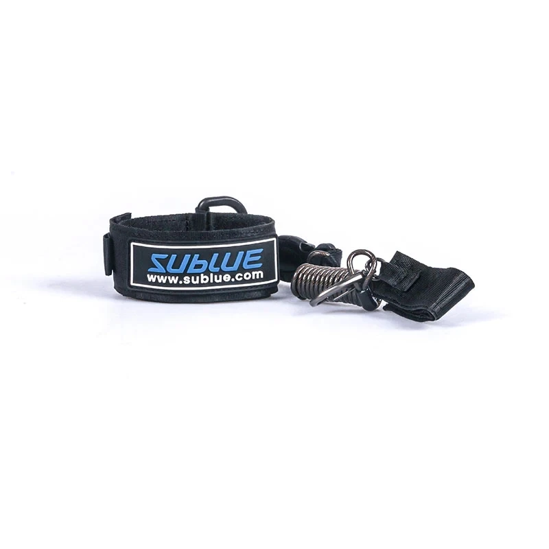 Sublue Anti-Lost Lanyard for Underwater Scooter Drone Accessories Nylon