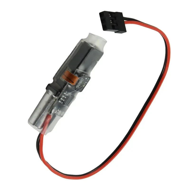 b27b-xenon-night-strobe-flash-light-for-rc-multicopter-accessories-automatic-power-input-of-5v-voltage